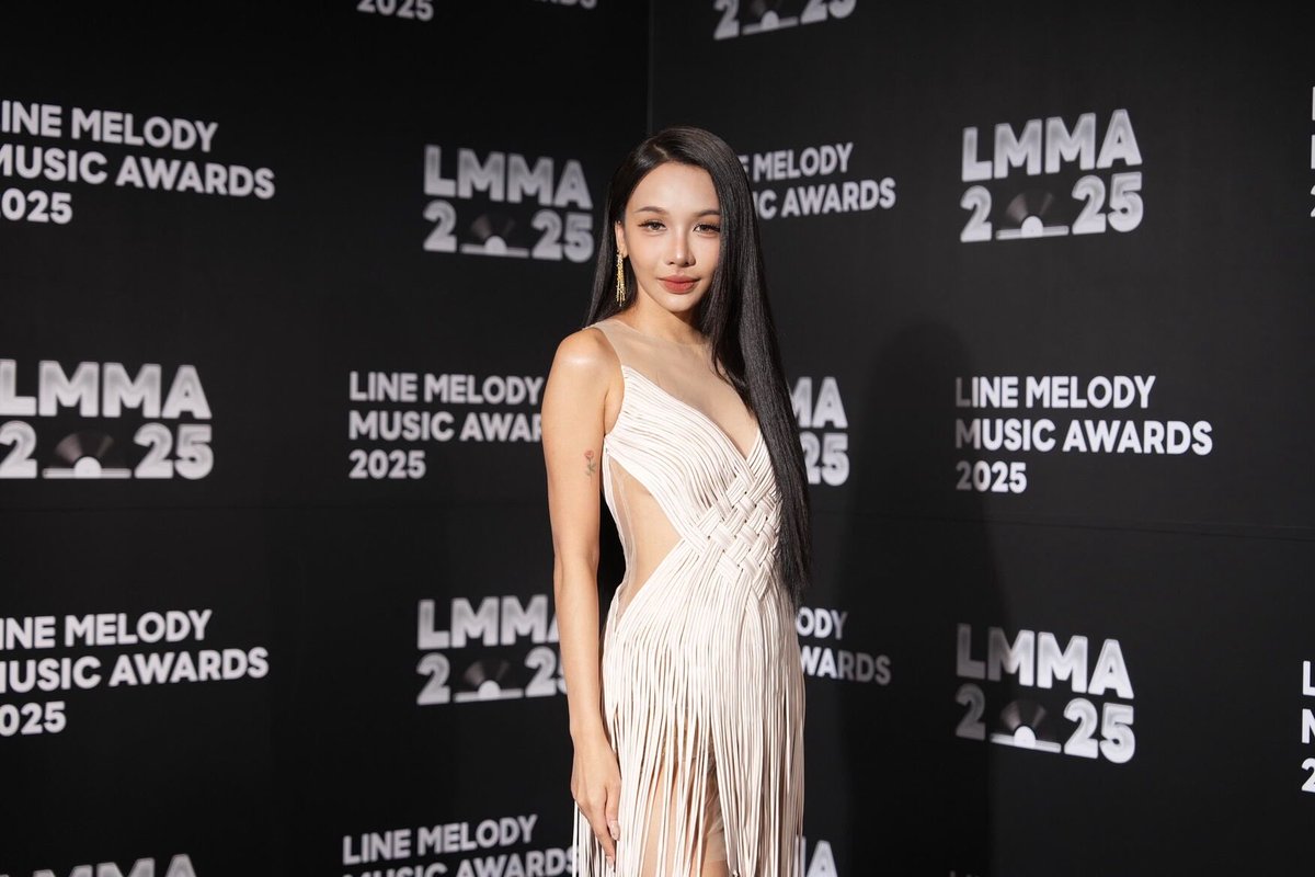 LookARound tweet media