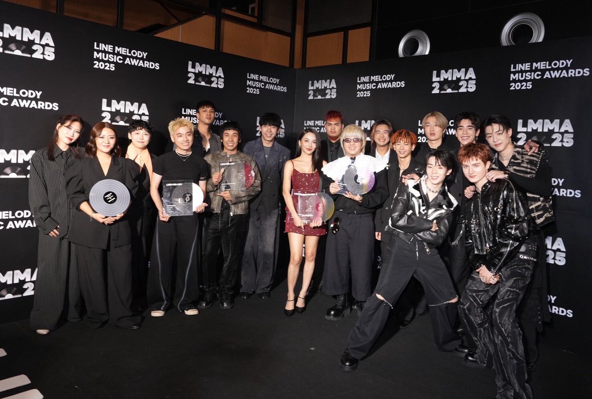 LookARound tweet media