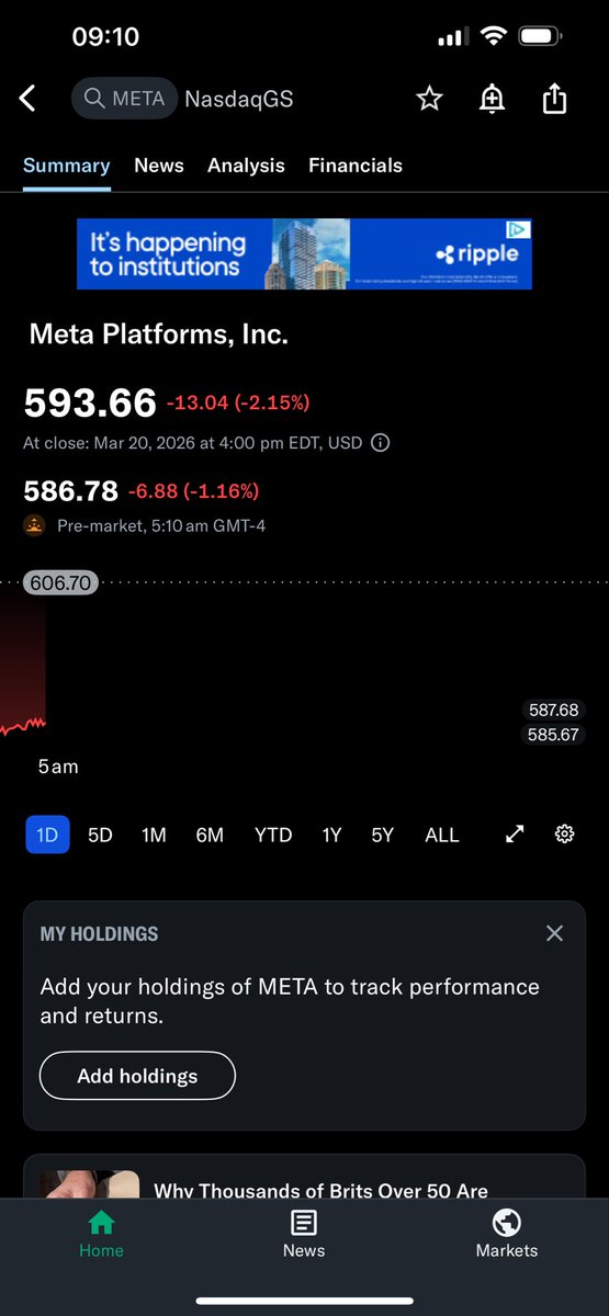 EOB🥊🇬🇧 tweet media