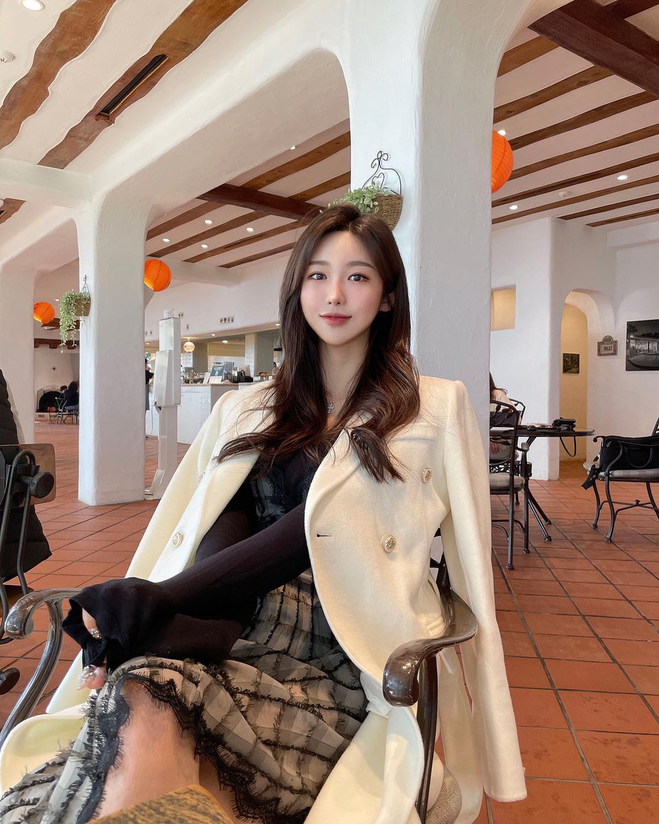 박신영 tweet media