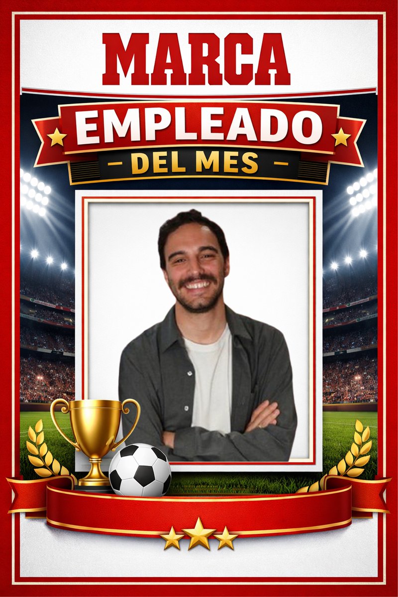 Bea Coello 🧡 Pádel tweet media