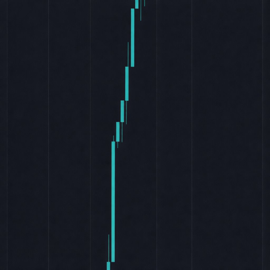 Mr. Core tweet media