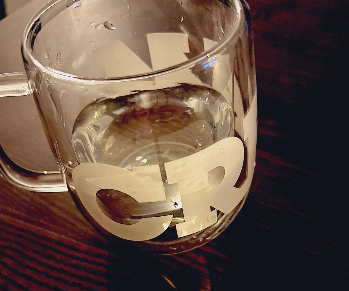 あっすん@歌絵師(笑)🍟 tweet media