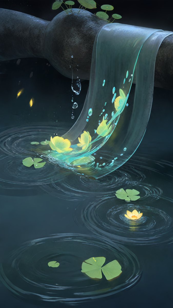 عبدالله علي عبدالله tweet media