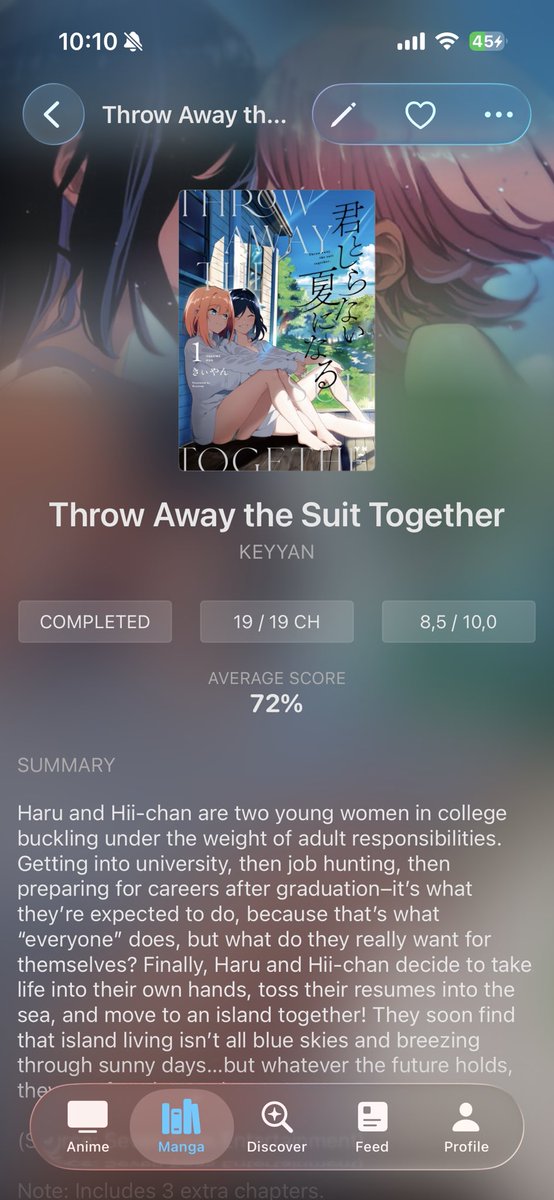 leaz 𐙚 tweet media