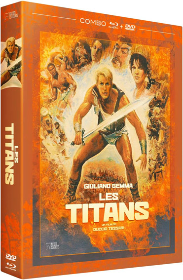 edition-limitee.fr tweet media