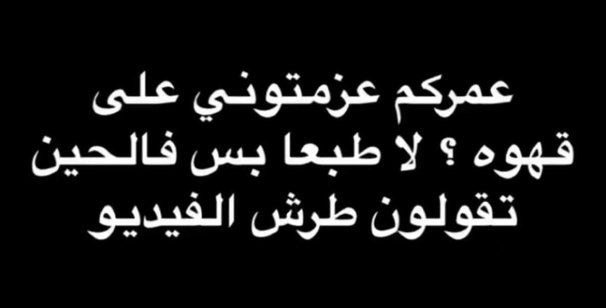 DR. DUBAI🇦🇪 tweet media