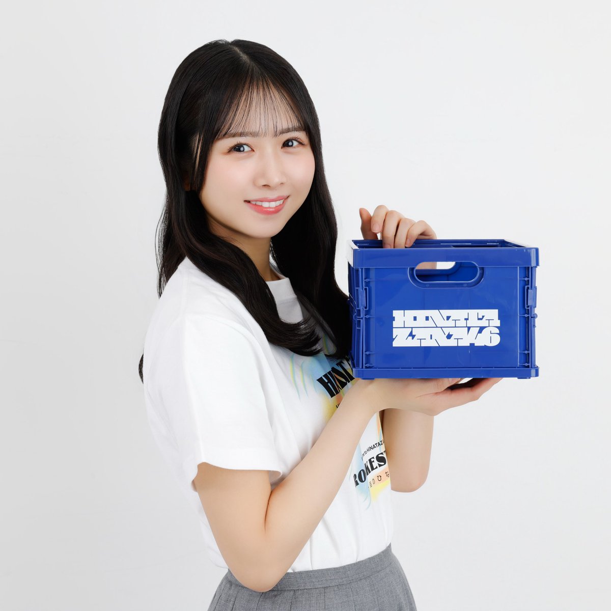 日向坂46 tweet media