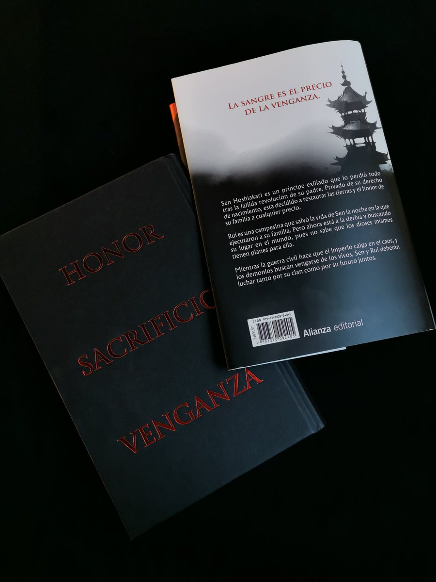 Lee Runas tweet media