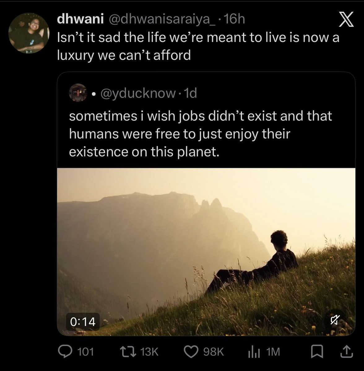 Slazac 🇪🇺 🇺🇦 🇹🇼 🌐 tweet media