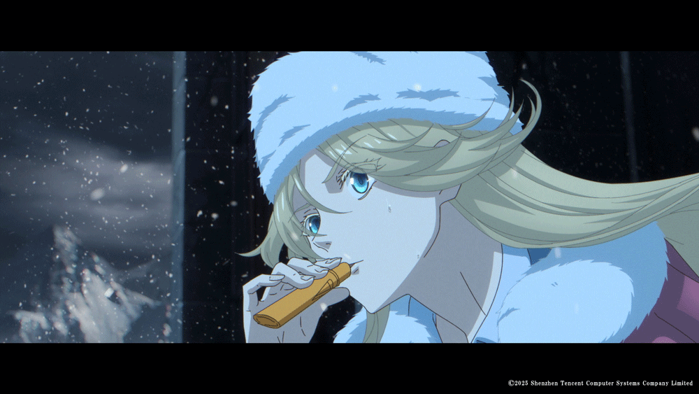 ネットの反応画像