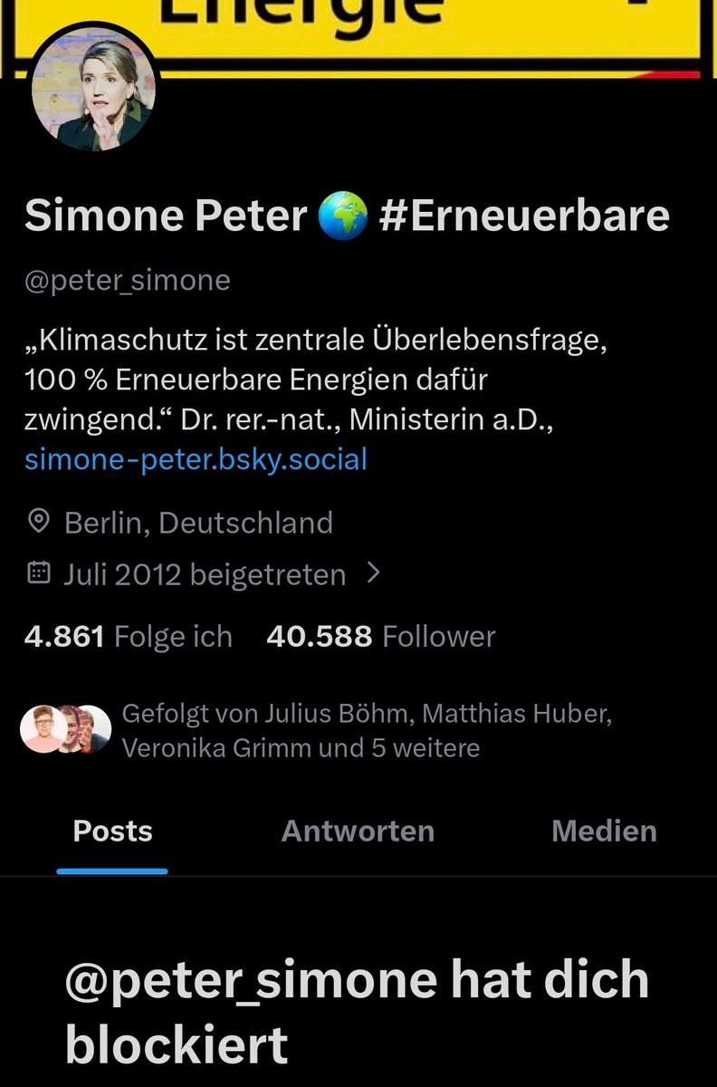 Dr.-Ing. TM tweet media