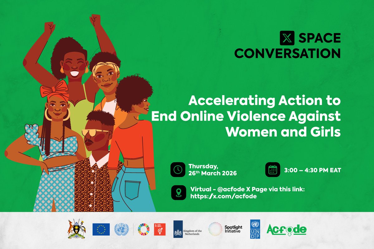 Action for Development tweet media