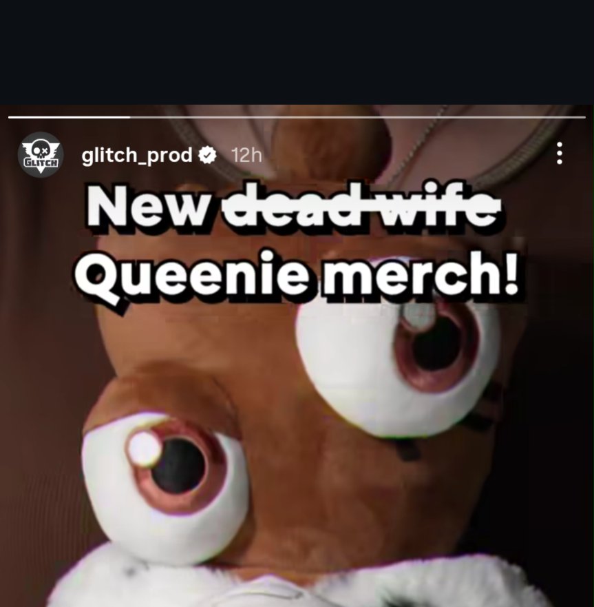 national abstragedy fan tweet media