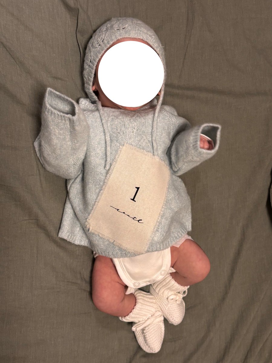 むう︎☺︎1m🚙K2金 tweet media