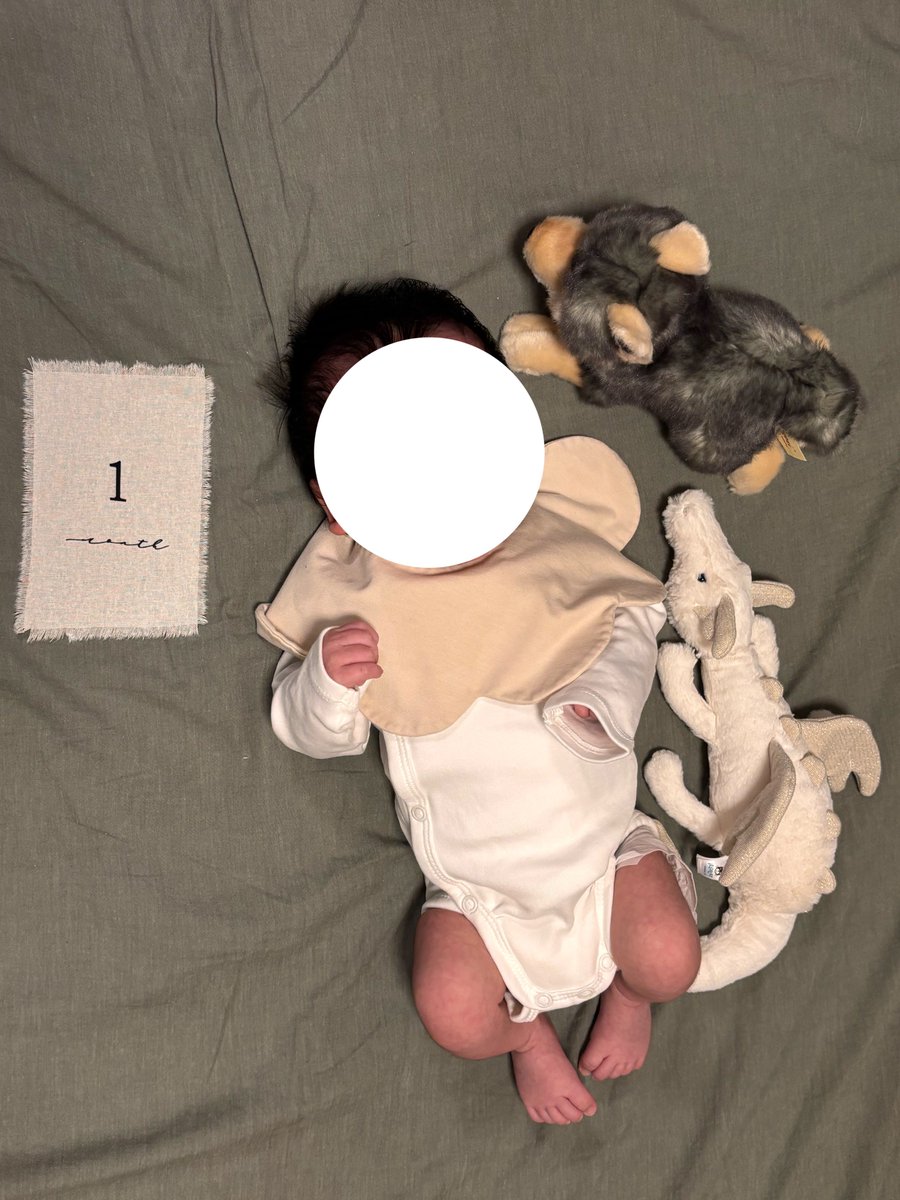 むう︎☺︎1m🚙K2金 tweet media