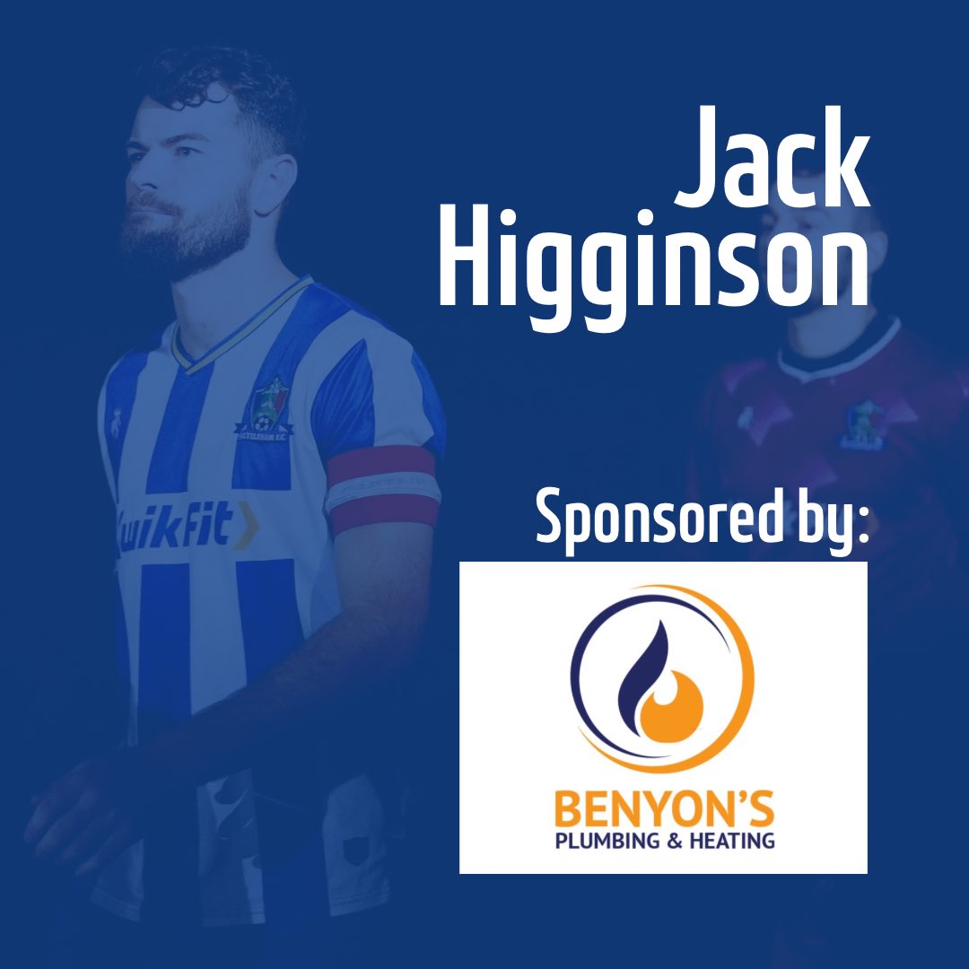 Nettleham FC tweet media