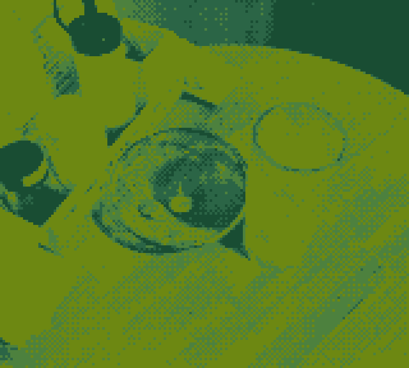 じぇっつ tweet media