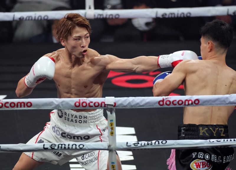 ジョー小泉Bot tweet media