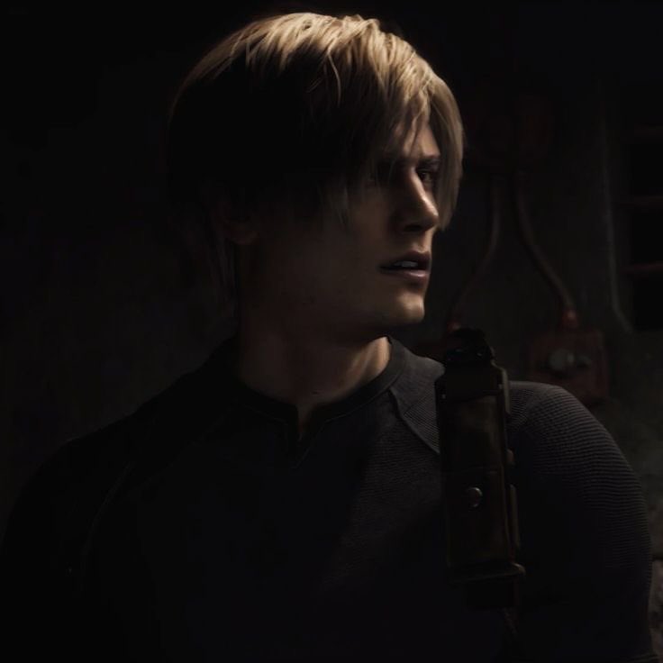 𝔐𝐈𝐒𝐒 . ݁ ┈ ⋆ ᵐ͟u𝐑𝐃𝐄𝐑.ᐟ tweet media