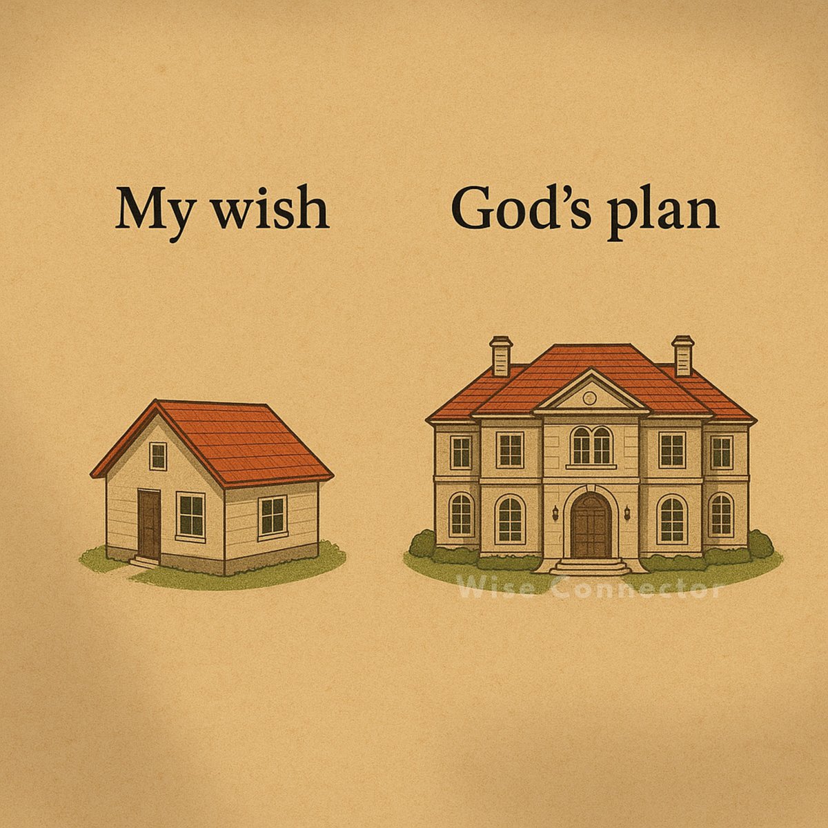 Ｗ 𝗜 𝗦 𝗘 𝗖 𝗢 𝗡 𝗡 𝗘 𝗖 𝗧 𝗢 𝗥 ™ 💬 tweet media