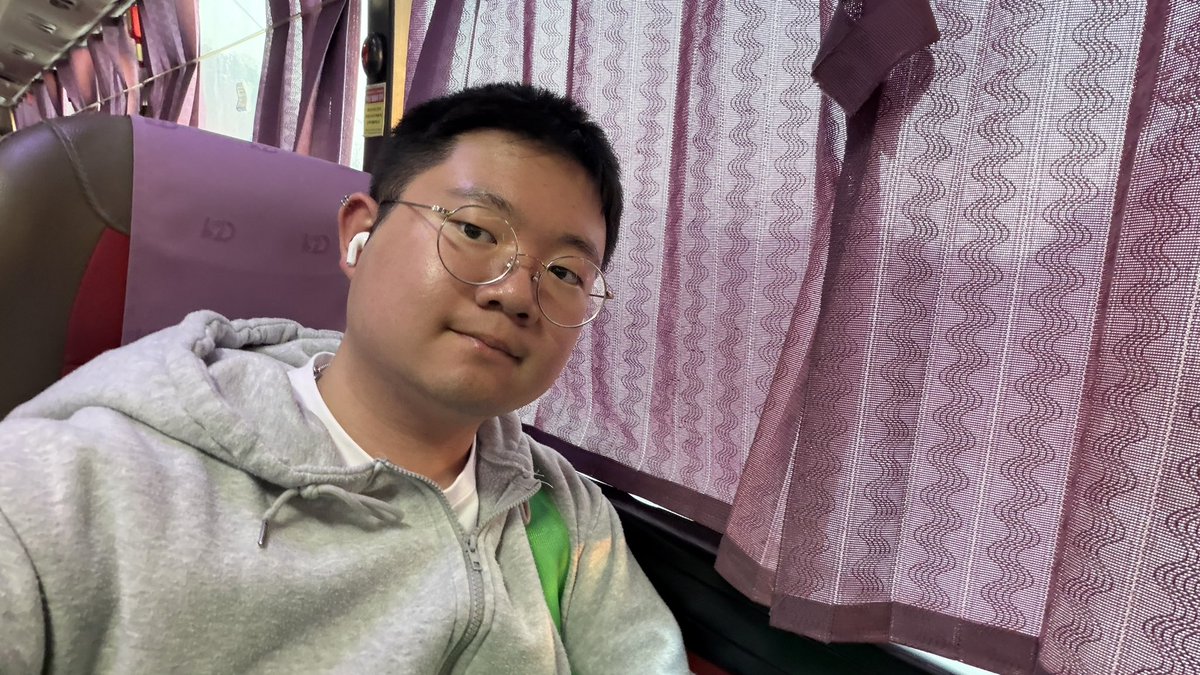 수박쨈 tweet media