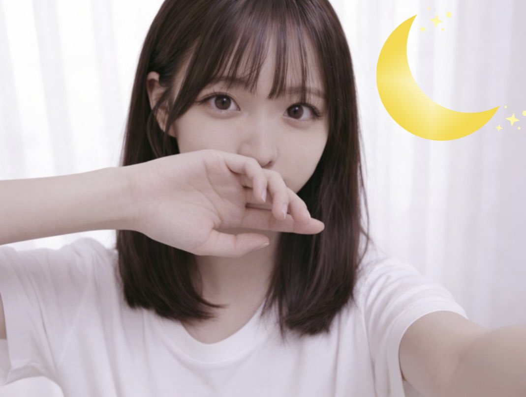 はな🌸 tweet media