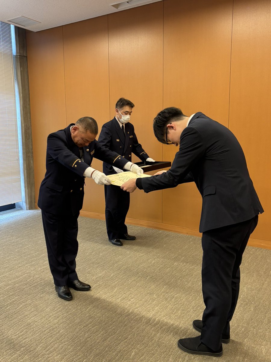 ロームシアター京都 tweet media