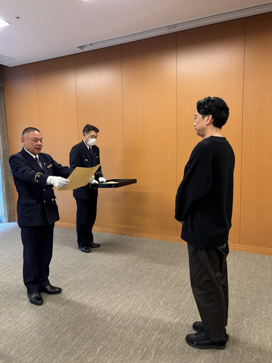 ロームシアター京都 tweet media