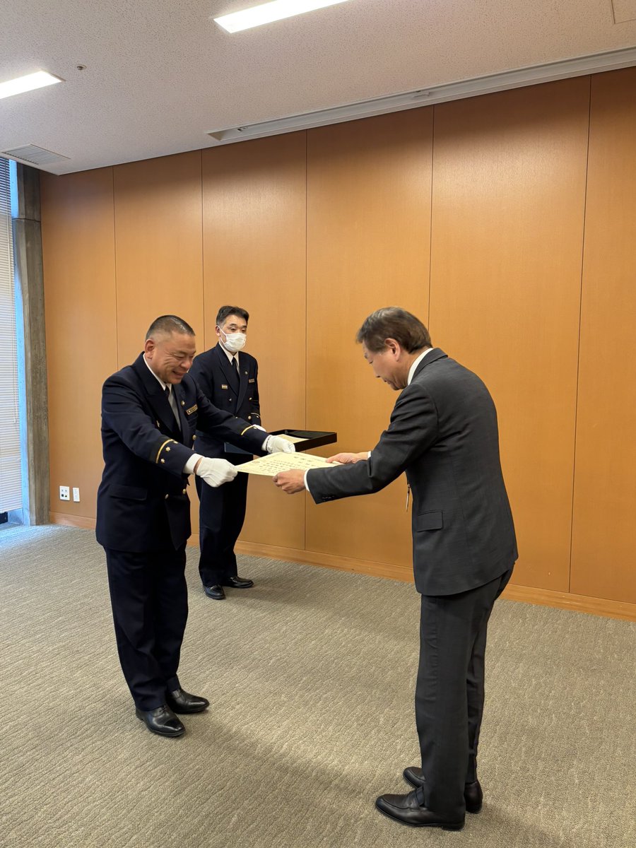 ロームシアター京都 tweet media