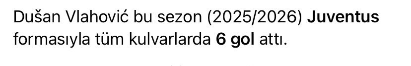 OGÜN 1907 tweet media