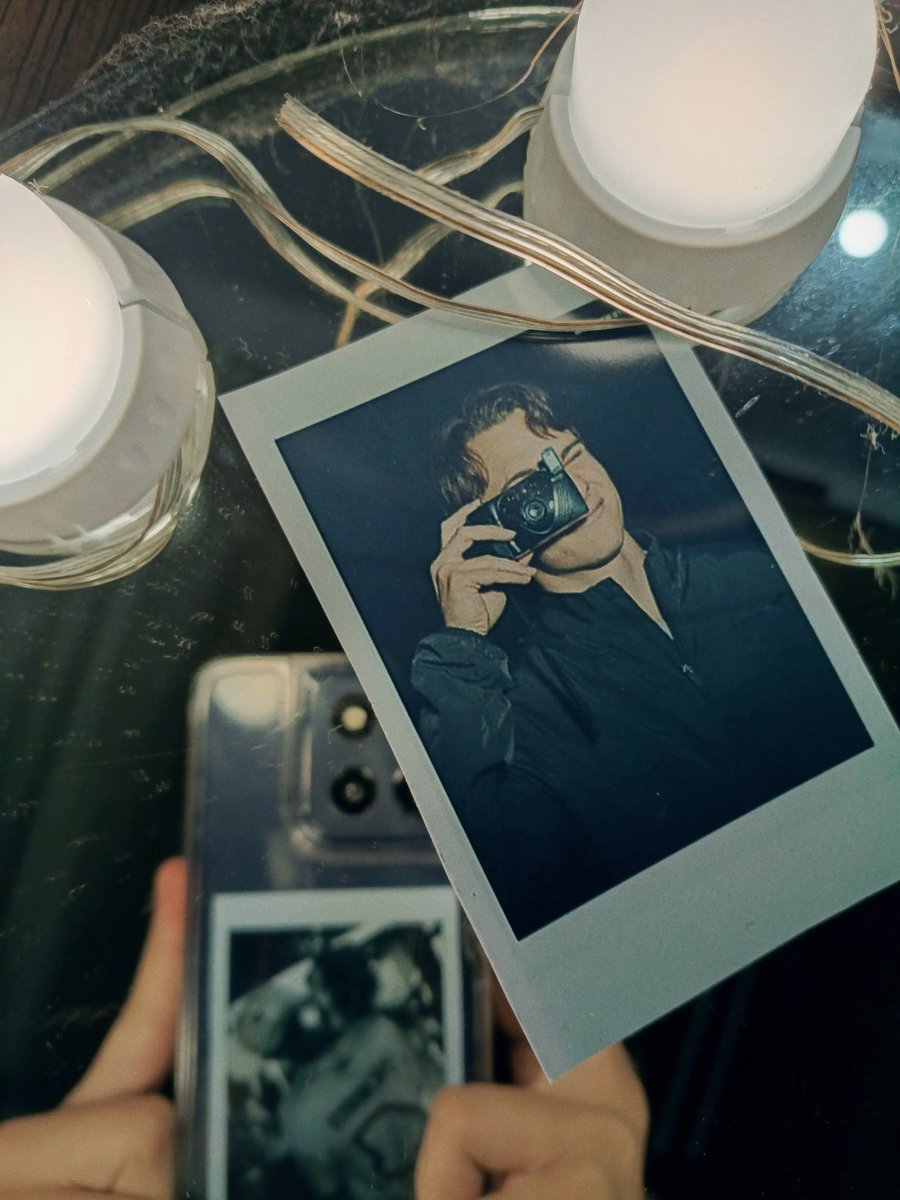 𝒩𝒴 ℒ𝓃¹ tweet media