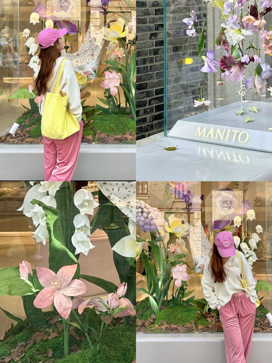 Miss Rose..x tweet media