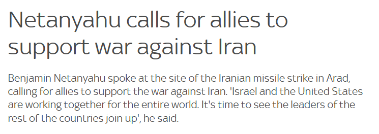 David Lambe tweet media