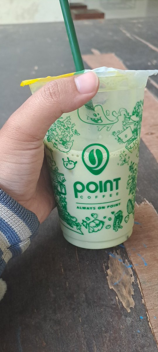 Lake (unholy ver.) tweet media