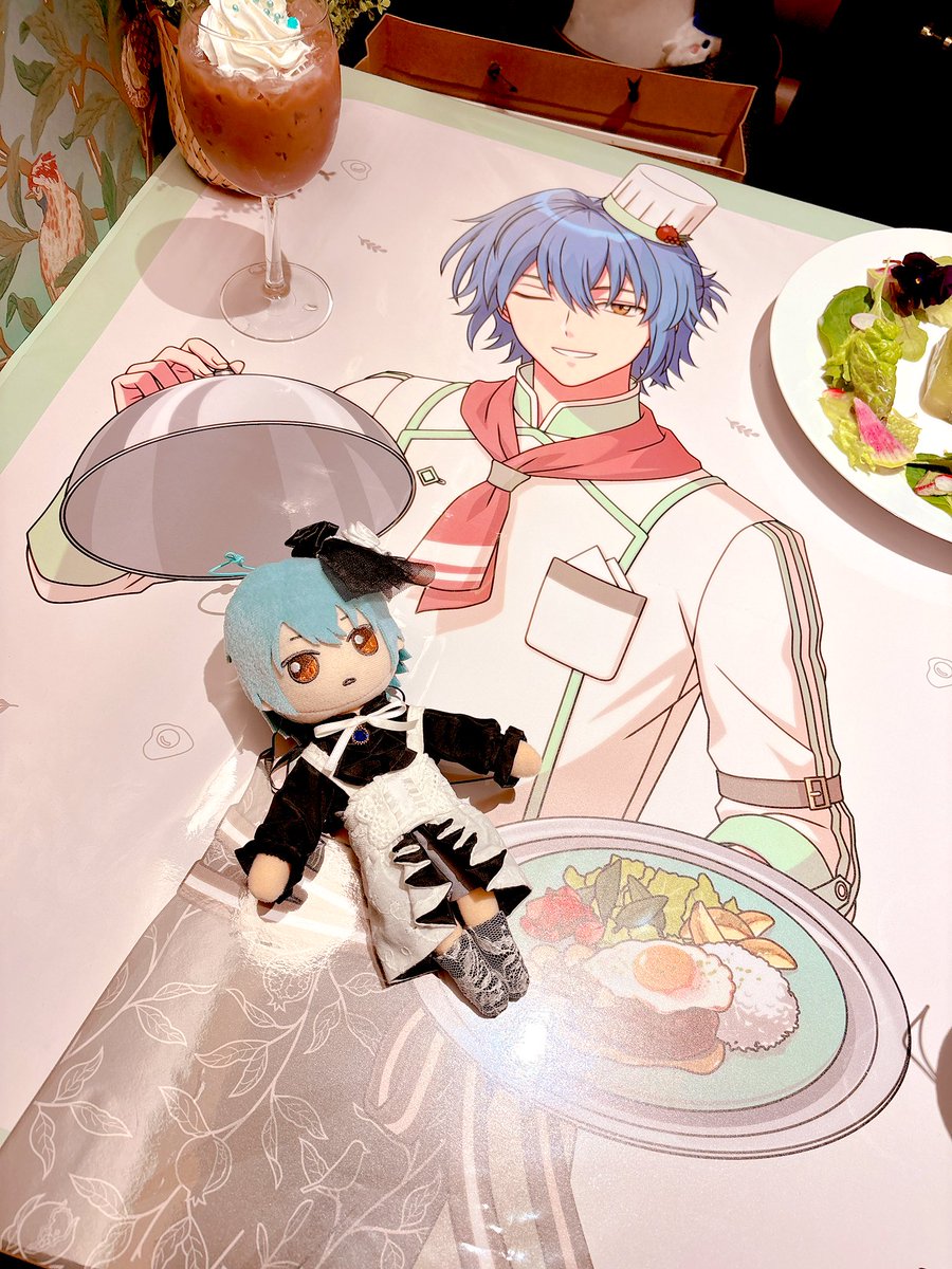 でてきちゃった