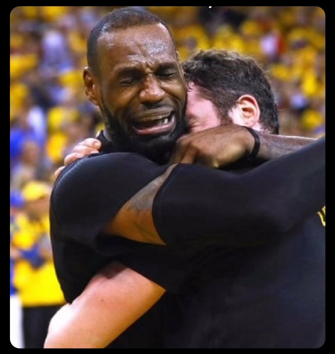 Chrismas Mucunguzi tweet media