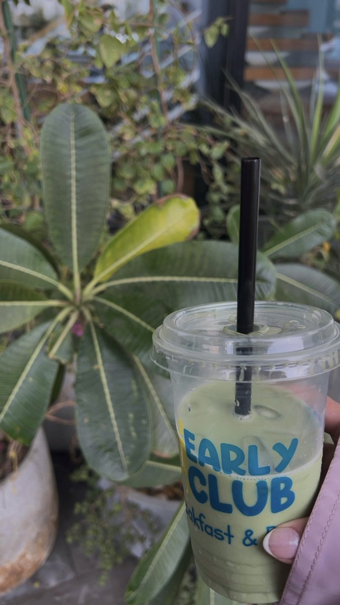 آلاء tweet media