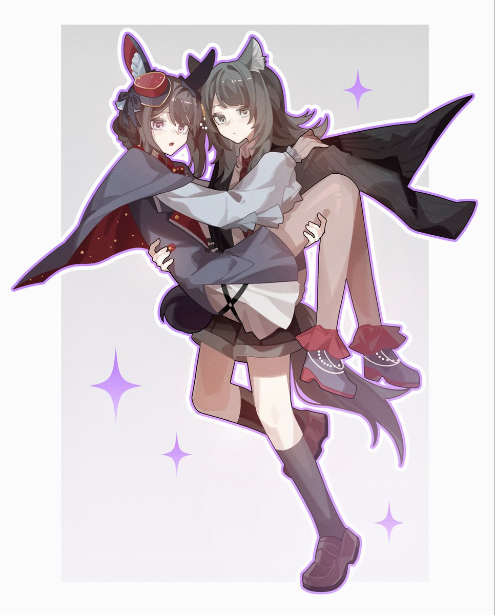 hbgn🦉 tweet media