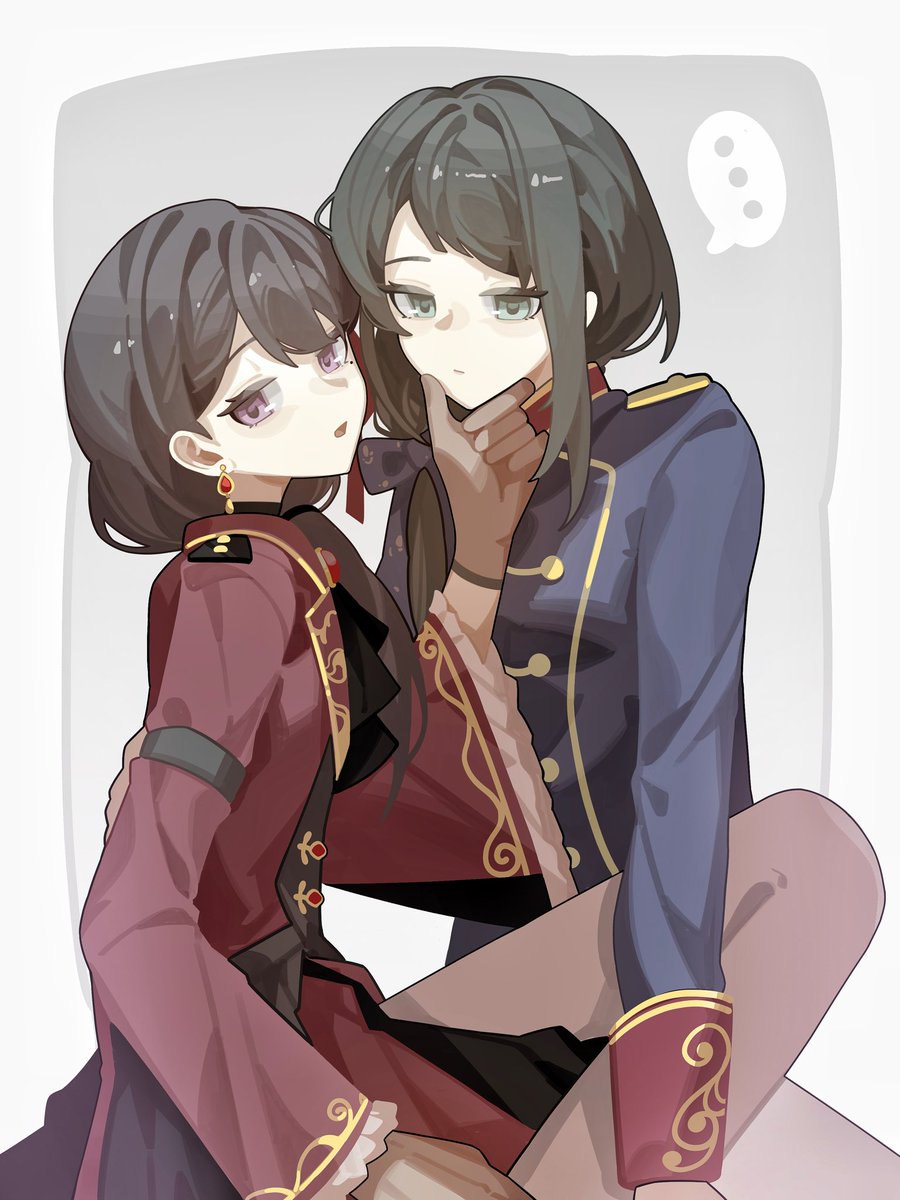 hbgn🦉 tweet media