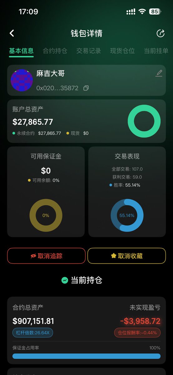 超洞察|HyperInsight tweet media