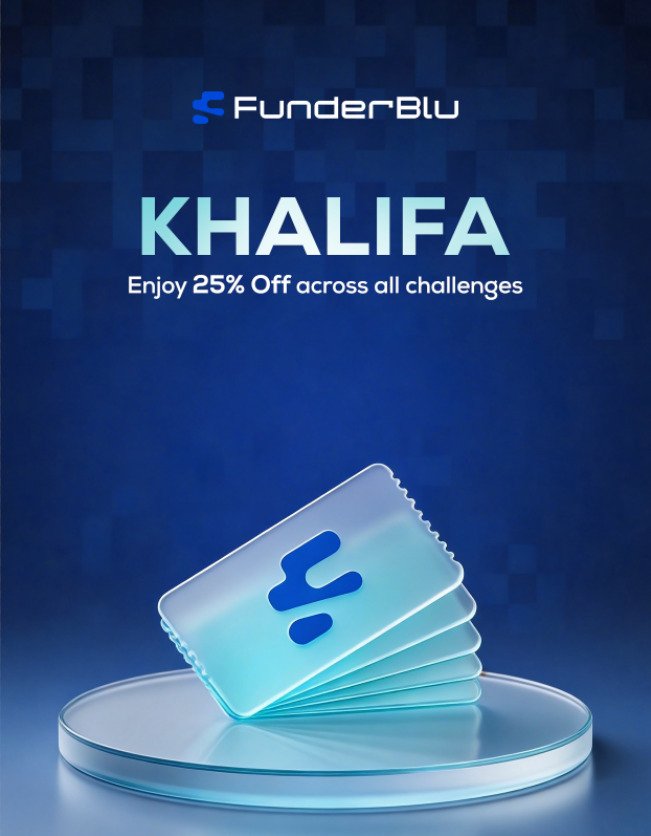 Khalifaforex tweet media