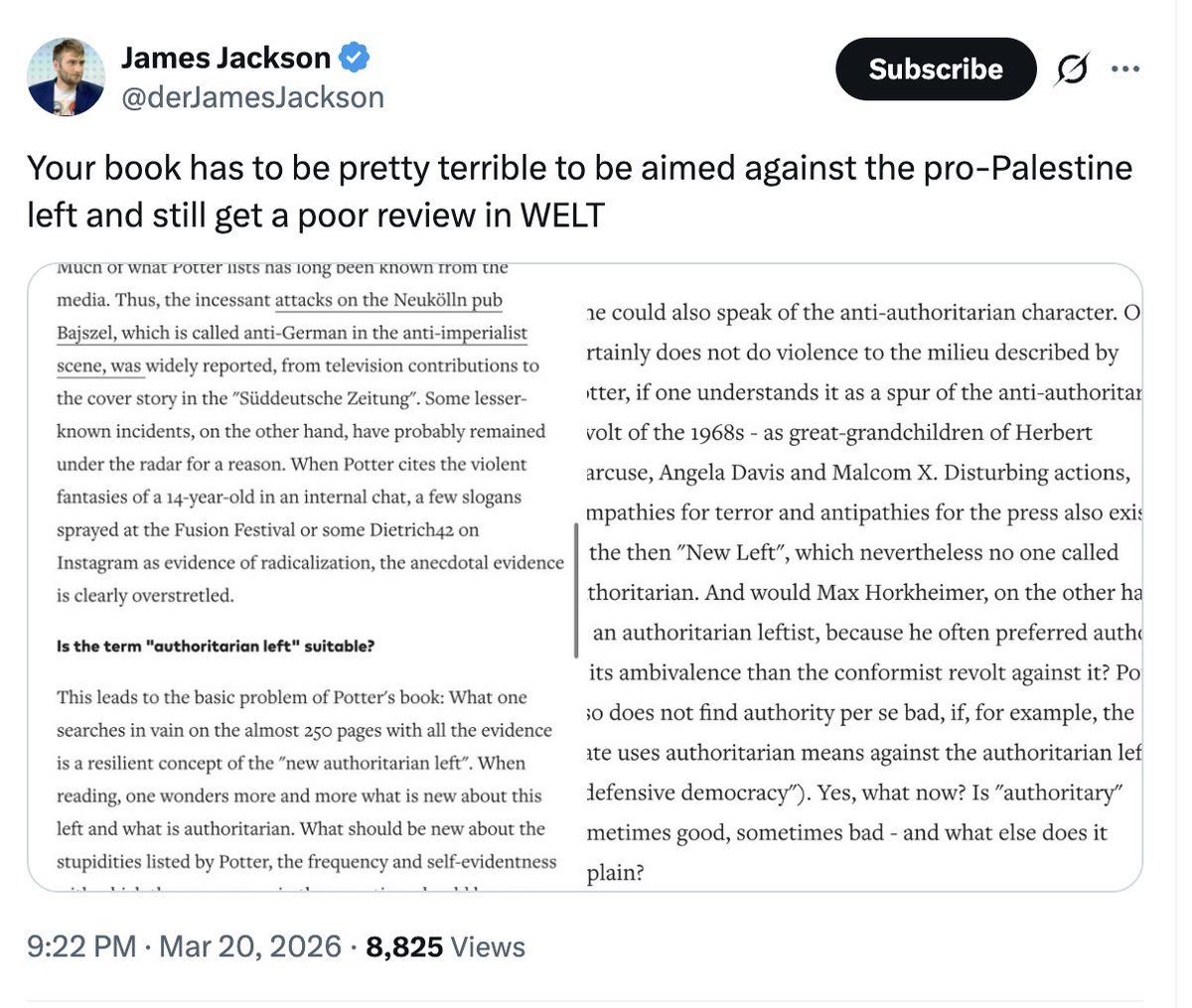 Hüseyin Dogru tweet media