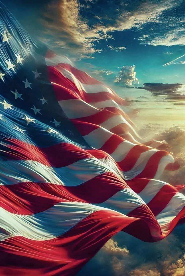 Hillbilly tweet media