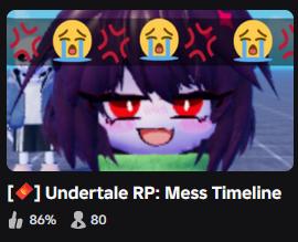 tipsyGnostalgic tweet media