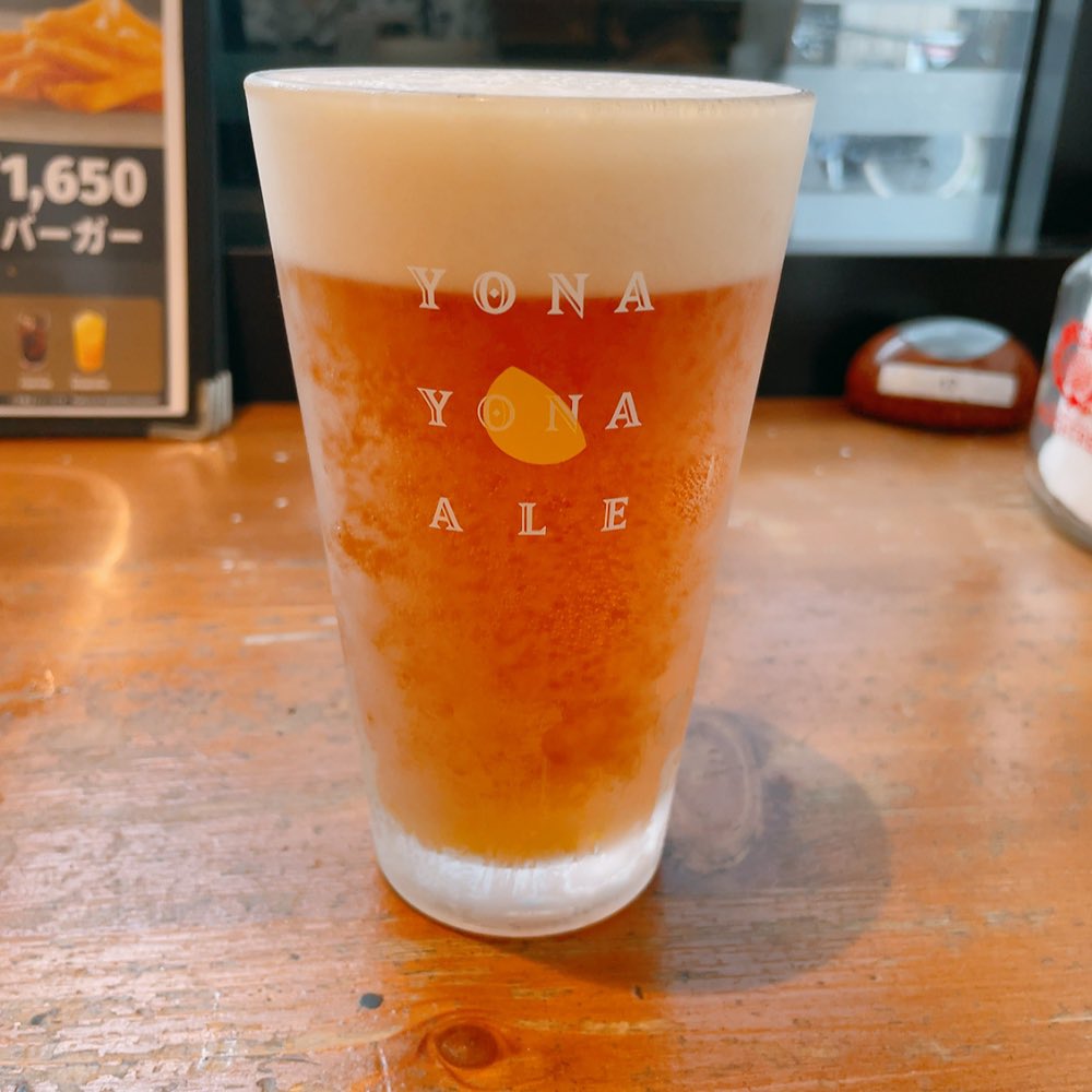 金原千恵子 tweet media