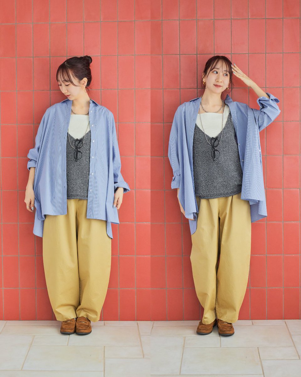 スタディオクリップ tweet media