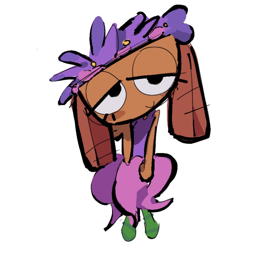 Gigiaakf tweet media