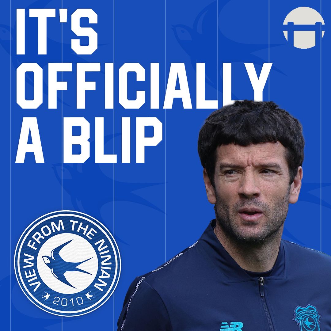 View From The Ninian tweet media