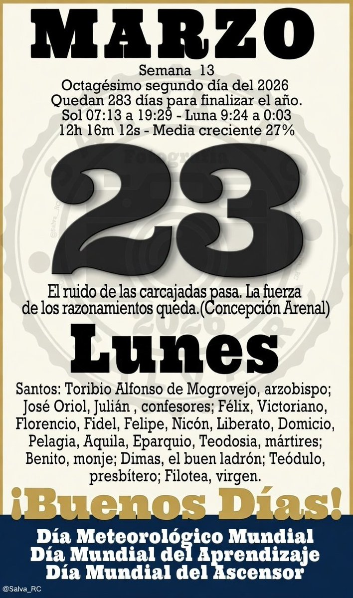 Salva__RC tweet media